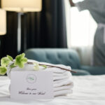 7 Amenities Guests Love at Our Hotel in Shepherdsville KY