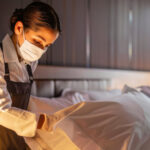 Services at Comfort Inn & Suites
