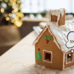 Shepherdsville’s Top Winter Escape