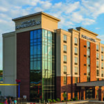 Comfort Inn & Suites – Best Hotel Near Popular Attractions in Shepherdsville, KY