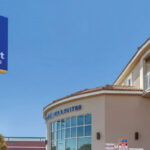 Looking for a Family Hotel in Shepherdsville? Stay at Comfort Inn & Suites – Kid-Friendly and Affordable
