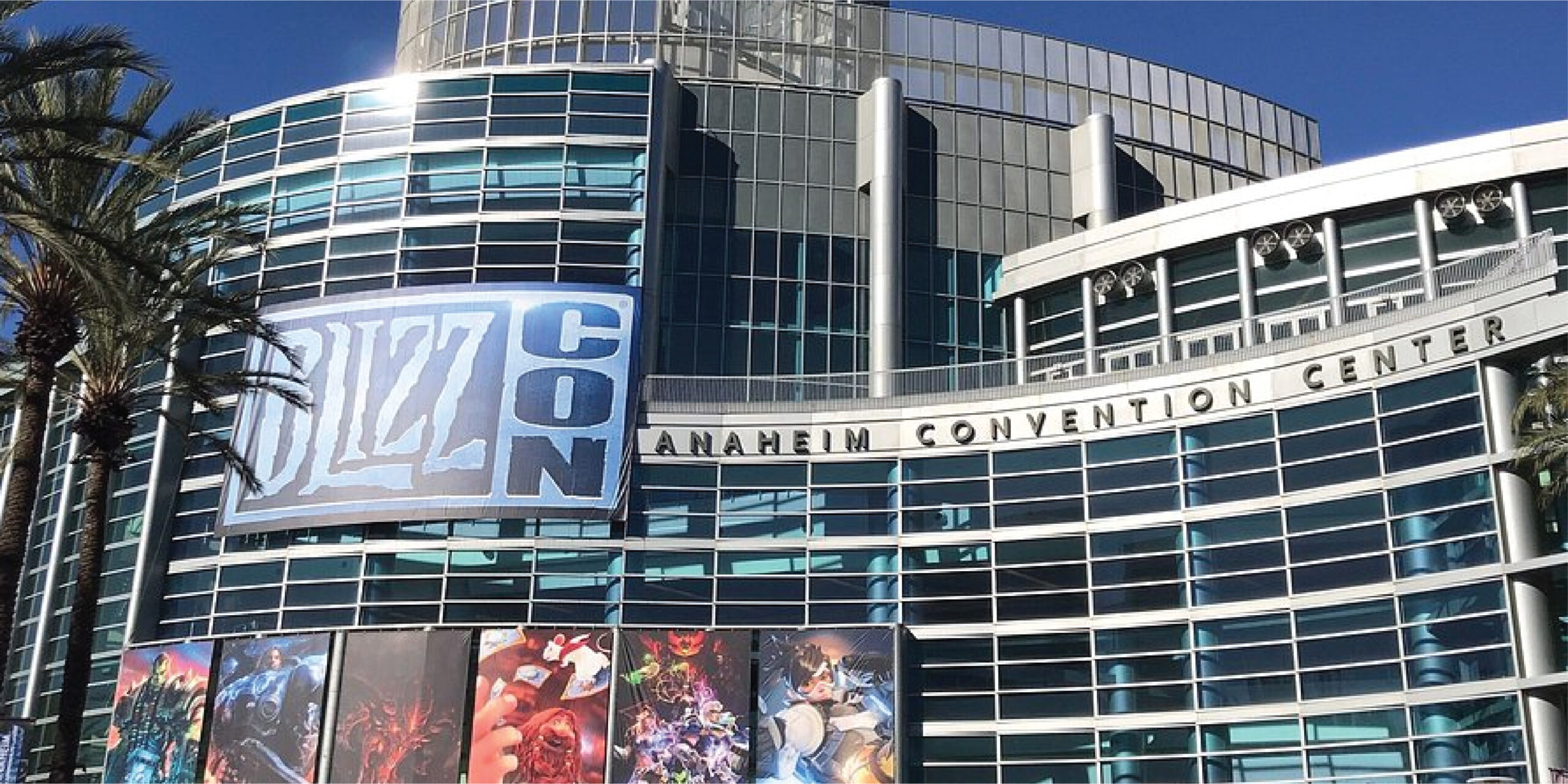 Explore, Eat & Enjoy: Attractions and Restaurants Close to Comfort Inn & Suites