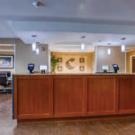 Discover Why Comfort Inn & Suites Is Louisville South’s Most Trusted Hotel