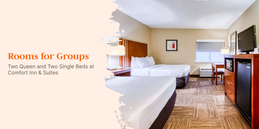 Best Family Hotels Shepherdsville KY