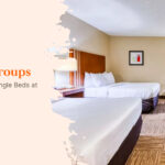 Best Family Hotels Shepherdsville KY