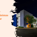 Budget-Friendly Christmas Trip