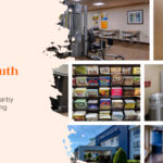 Comfort Inn Louisville South Review: Amenities, Rooms & Nearby Attractions Worth Visiting