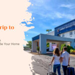 Planning a Trip to Louisville? Here's Why Comfort Inn Shepherdsville Should Be Your Home Base