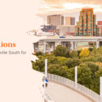 Top 5 Attractions Near Comfort Inn Louisville South for Families
