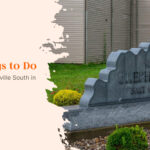Cheap Hotels in Shepherdsville KY | Comfort Inn South