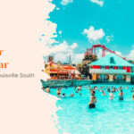 Best Summer Activities Near Comfort Inn Shepherdsville