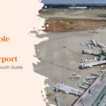 affordable hotels near Louisville Airport