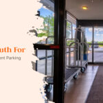 Comfort Inn Louisville South